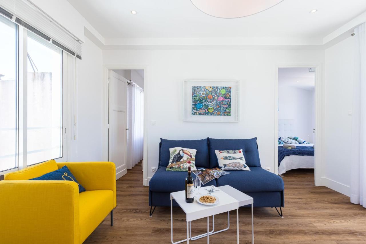 My Casa - Spitalieri Nizza