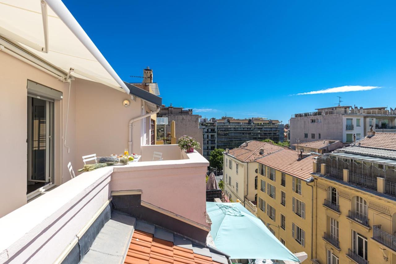 My Casa - Spitalieri Appartamento