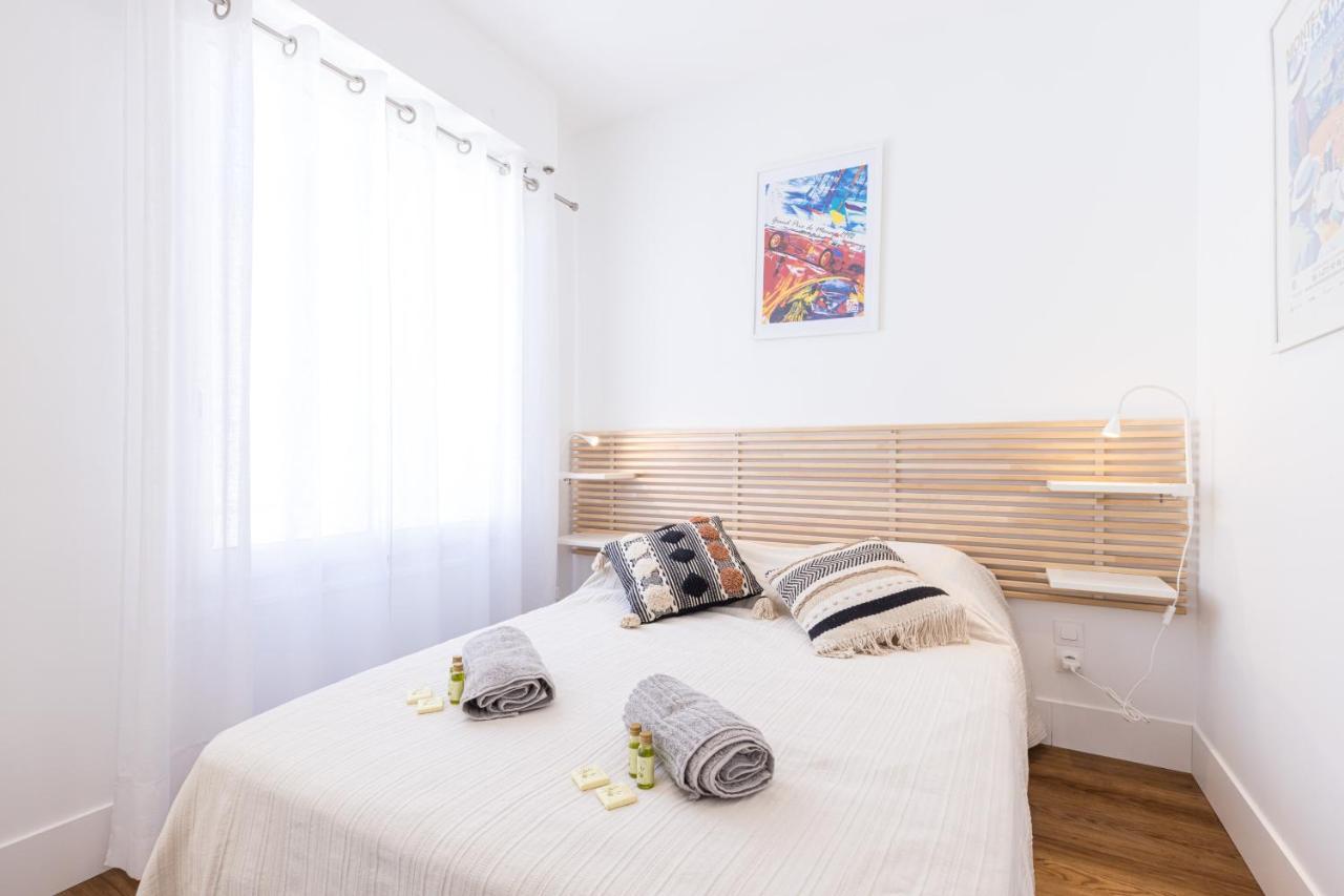 Spitalieri- Sunny Terrace With View -new