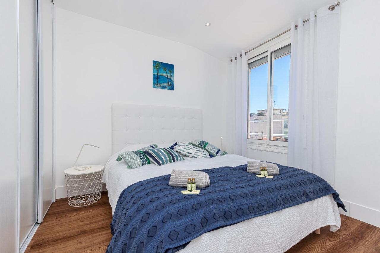 Spitalieri- Sunny Terrace With View -new Apartment *