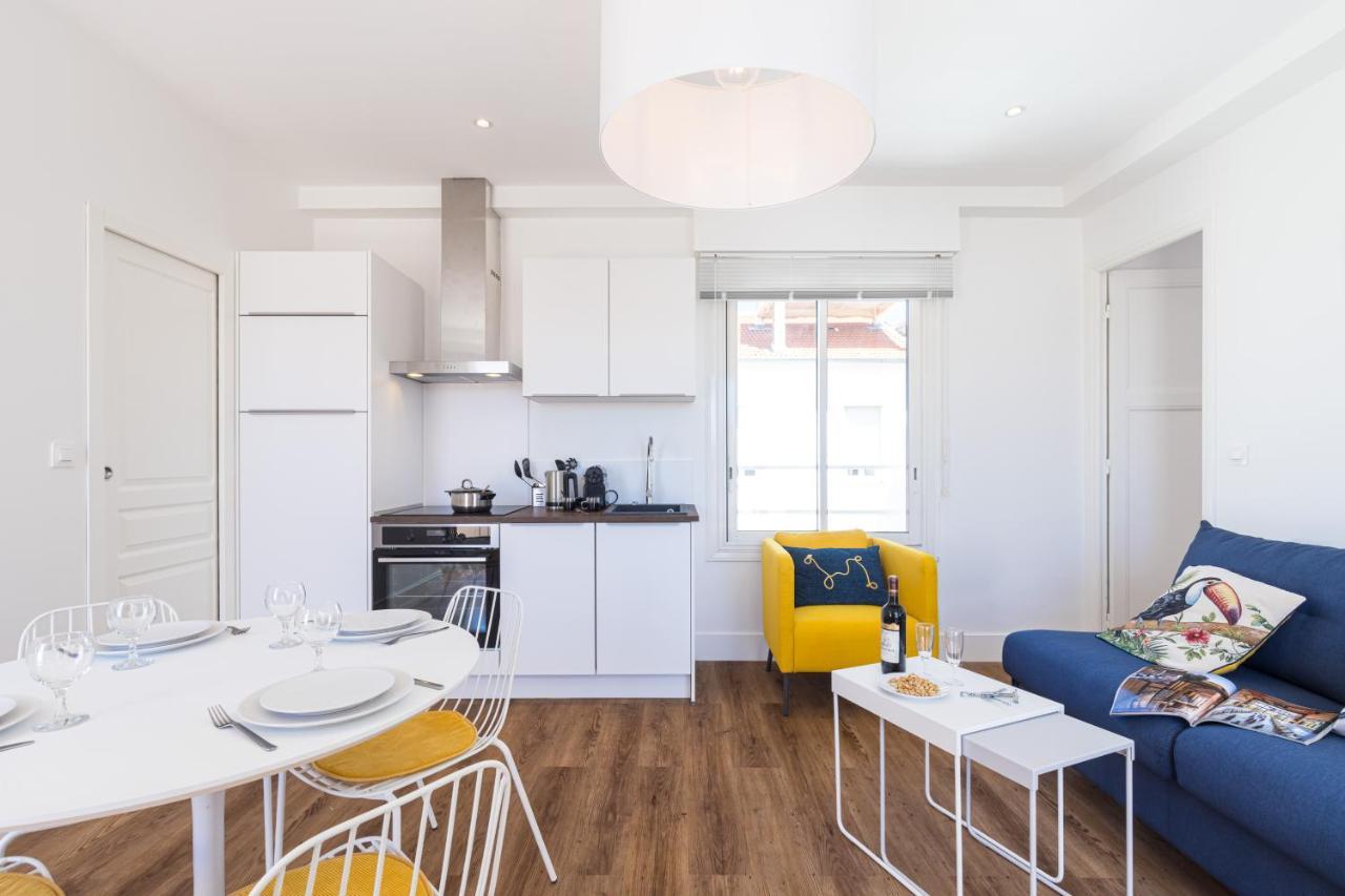 Spitalieri- Sunny Terrace With View -new