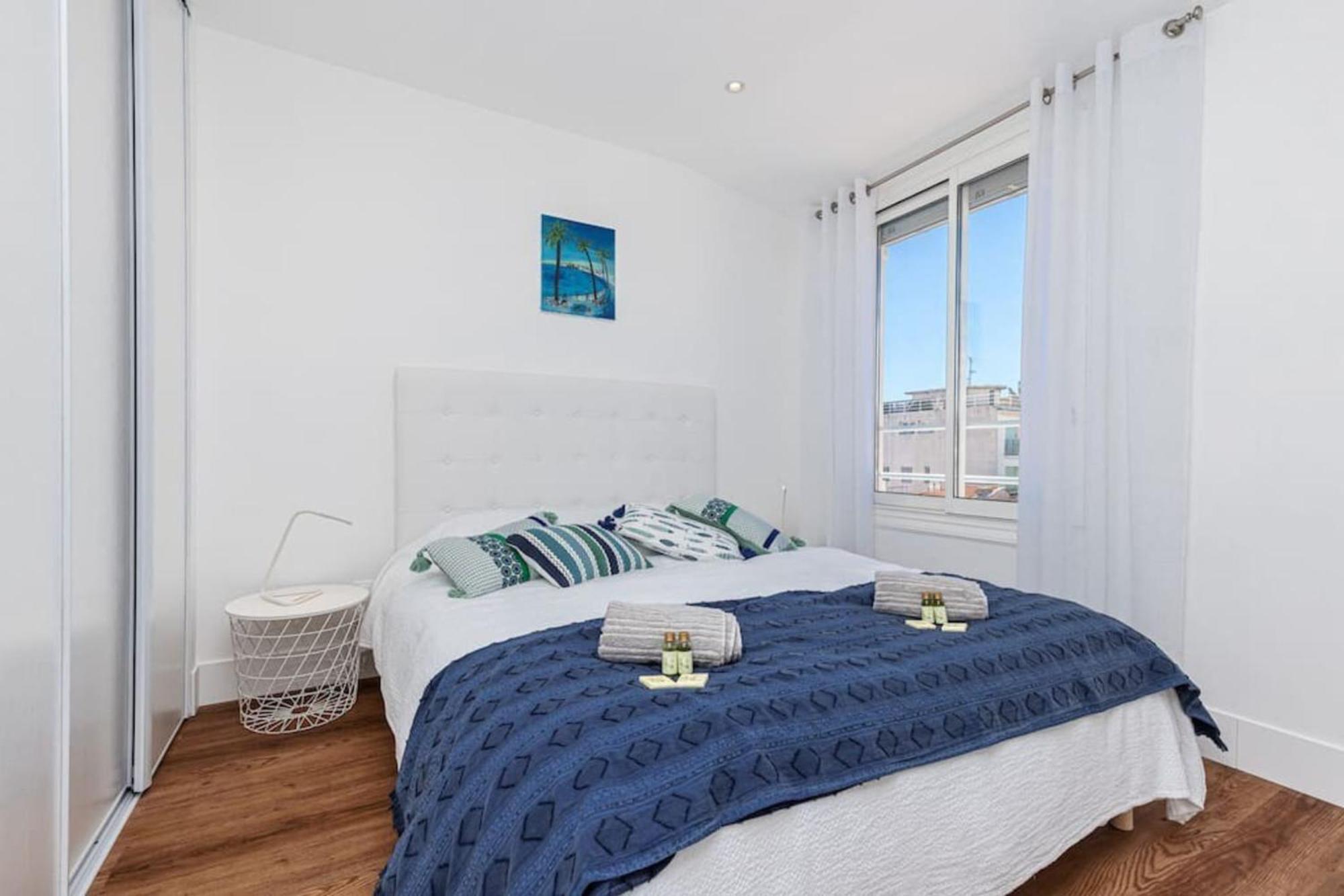 My Casa - Spitalieri Nizza